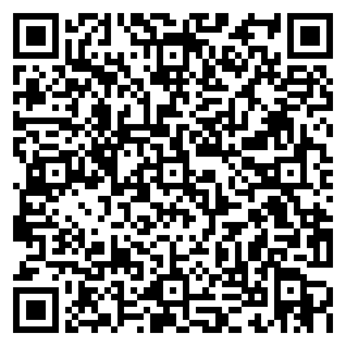 kod QR z danymi kontaktowymi 18085915100000