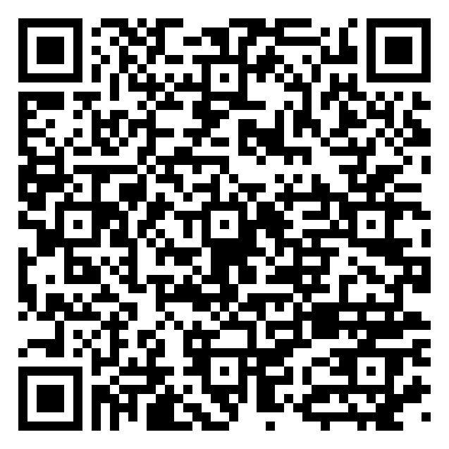 kod QR z danymi kontaktowymi 52776728000000