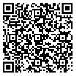 kod QR z danymi kontaktowymi 22164470000000