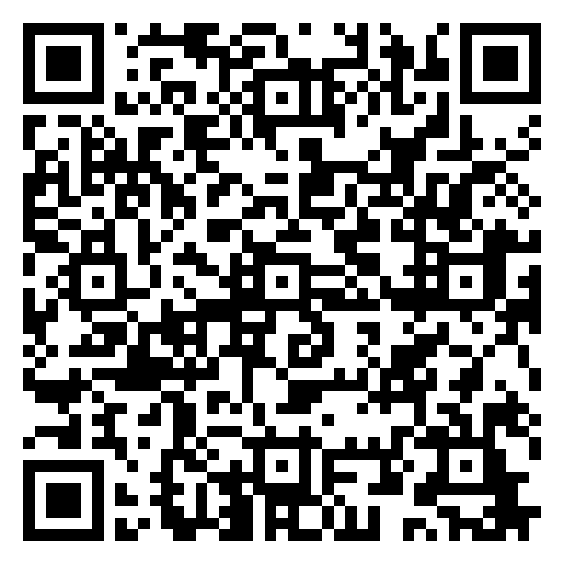 kod QR z danymi kontaktowymi 01312201000000