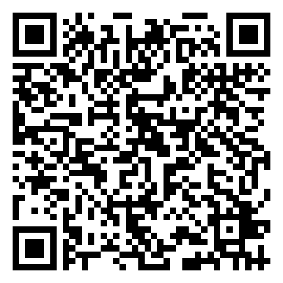kod QR z danymi kontaktowymi 36865661700000
