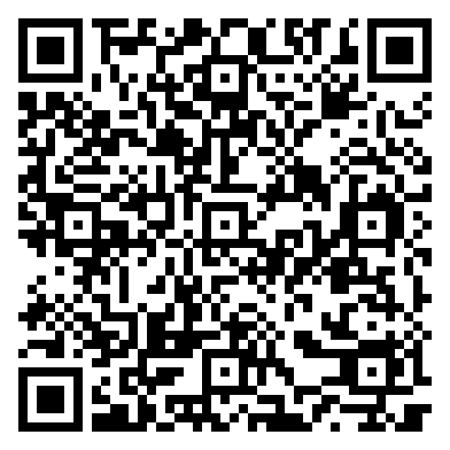 kod QR z danymi kontaktowymi 52697185400000