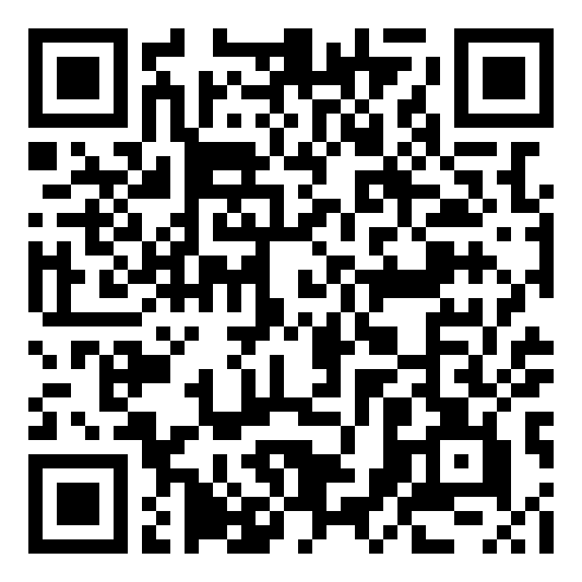 kod QR z danymi kontaktowymi 01724514500000