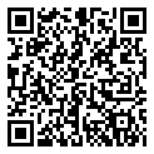 kod QR z danymi kontaktowymi 14597723100000