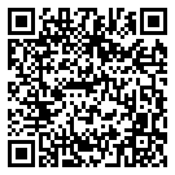 kod QR z danymi kontaktowymi 52705358600000