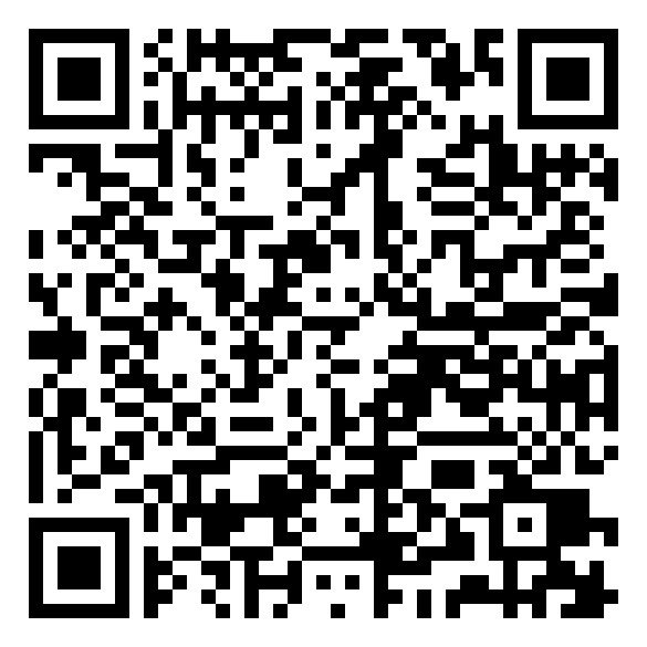 kod QR z danymi kontaktowymi 36830951900000