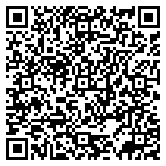 kod QR z danymi kontaktowymi 34163839400000