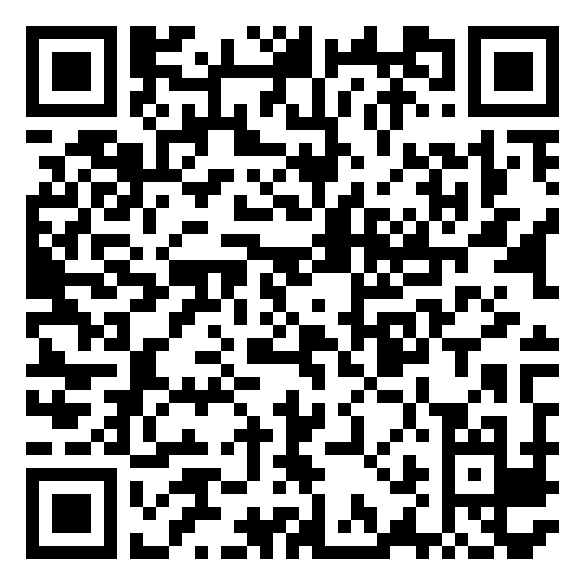 kod QR z danymi kontaktowymi 93090505000000