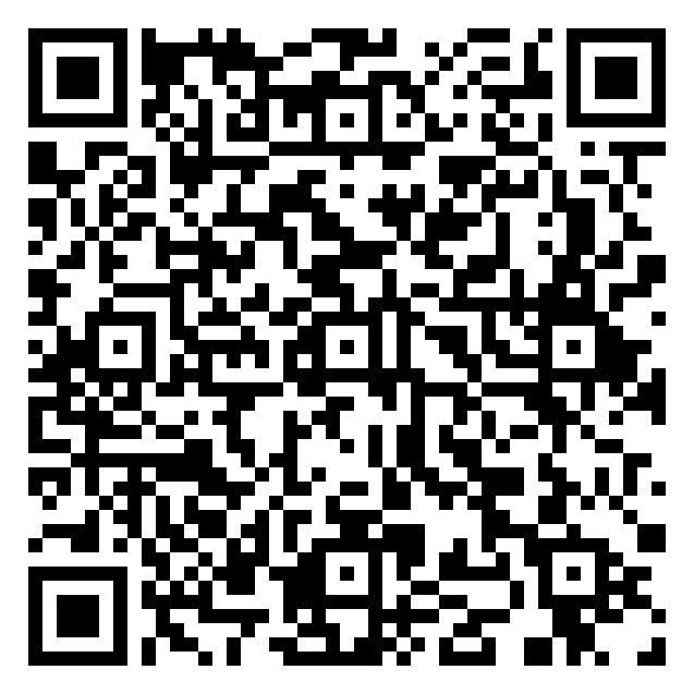 kod QR z danymi kontaktowymi 97809557500000