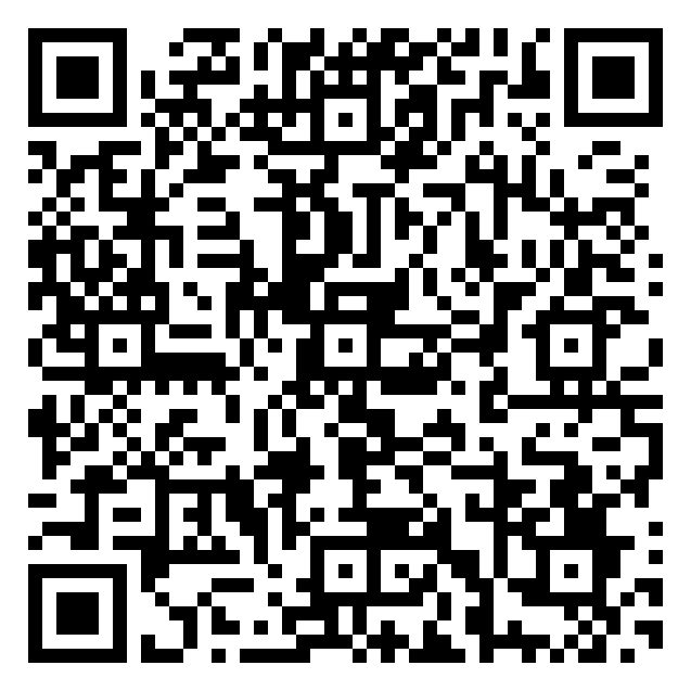 kod QR z danymi kontaktowymi 36442499100000