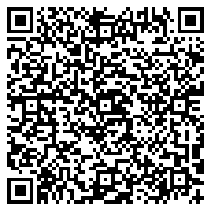 kod QR z danymi kontaktowymi 27070453600000