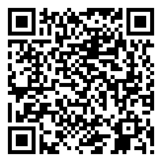 kod QR z danymi kontaktowymi 52387100000000