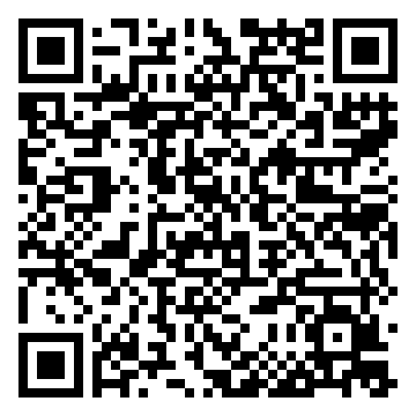 kod QR z danymi kontaktowymi 52968780000000
