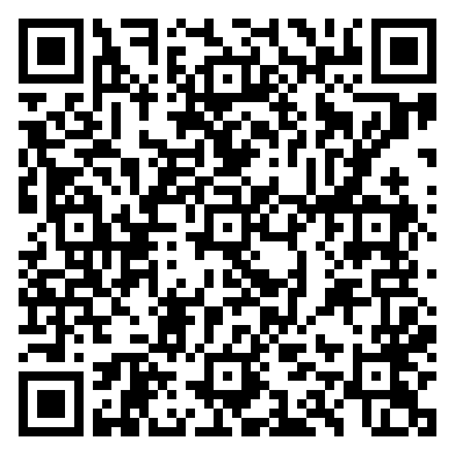 kod QR z danymi kontaktowymi 54113378800000