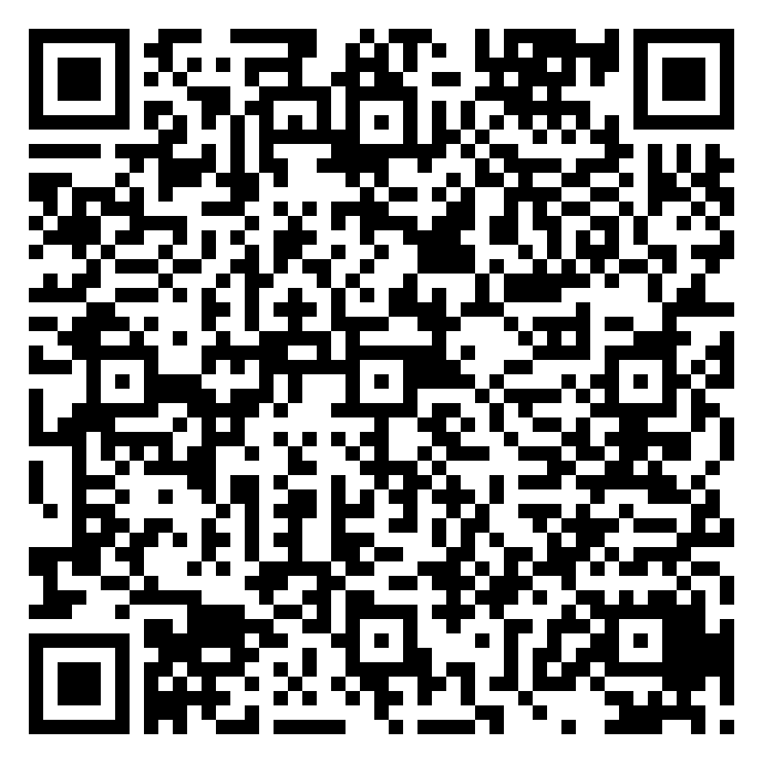 kod QR z danymi kontaktowymi 36320549400000