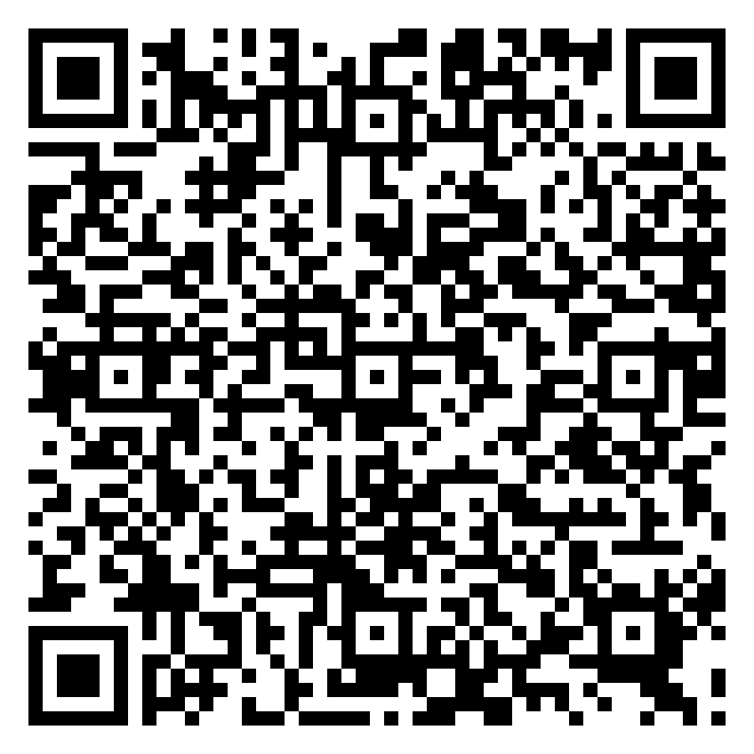 kod QR z danymi kontaktowymi 00348721500000