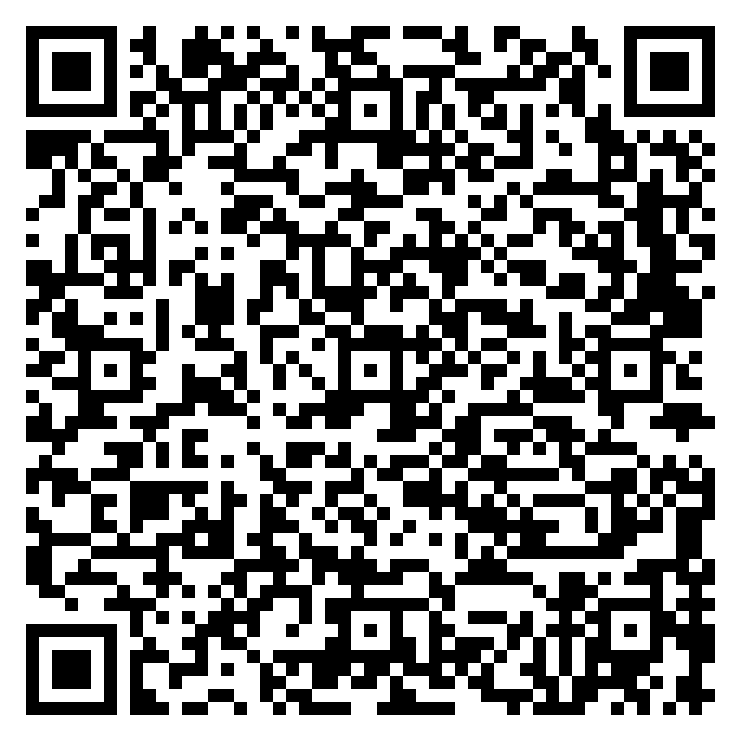 kod QR z danymi kontaktowymi 14738807100000