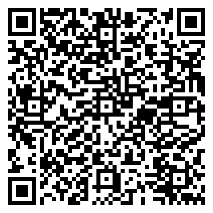 kod QR z danymi kontaktowymi 30196989200000