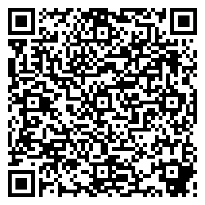 kod QR z danymi kontaktowymi 36461803400000