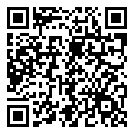 kod QR z danymi kontaktowymi 14747641500000