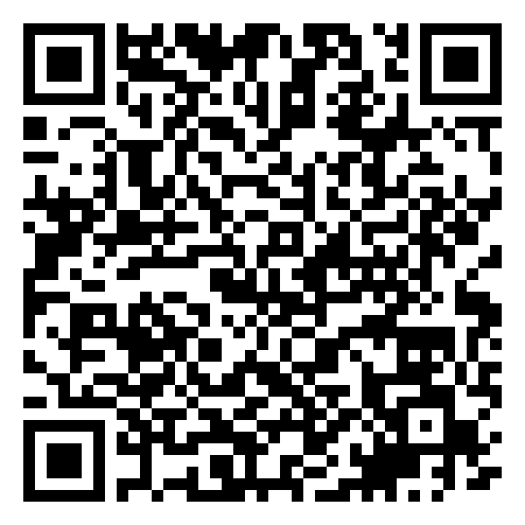 JOTBUD Jan Darznik kod QR z danymi kontaktowymi kod QR z danymi kontaktowymi 36482562600000