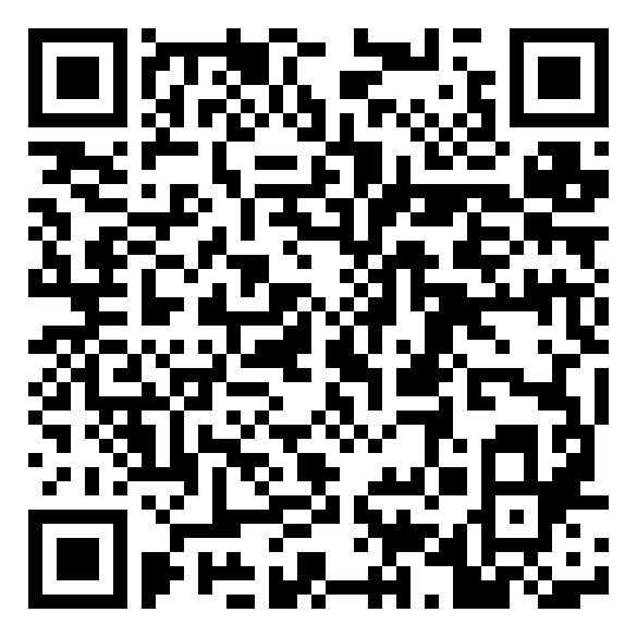 kod QR z danymi kontaktowymi 14246819600000