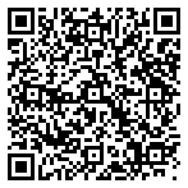 kod QR z danymi kontaktowymi 36974369500000