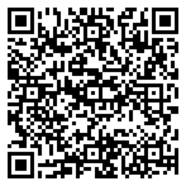 kod QR z danymi kontaktowymi 81093798400000