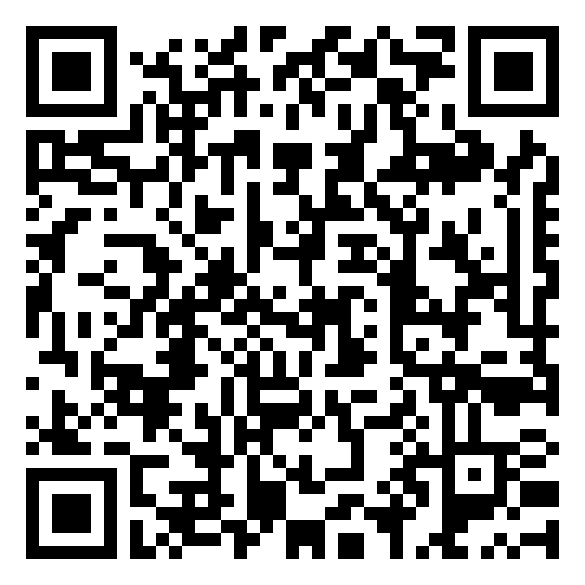 kod QR z danymi kontaktowymi 39095838200000