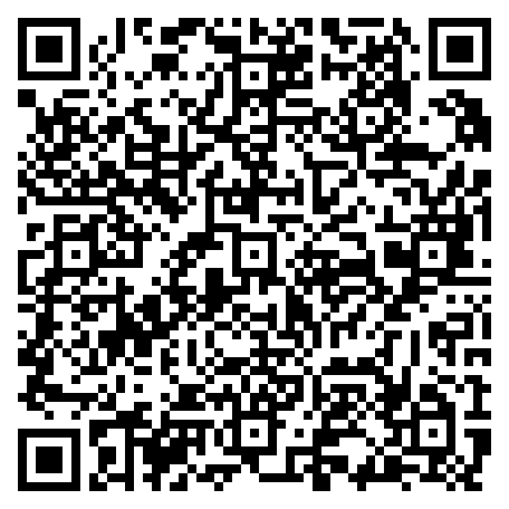 kod QR z danymi kontaktowymi 52367795300000
