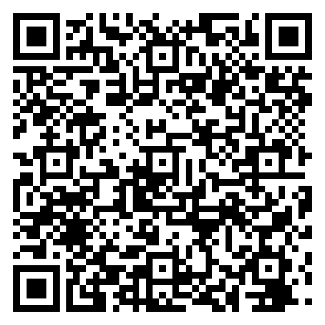 kod QR z danymi kontaktowymi 01216869300000