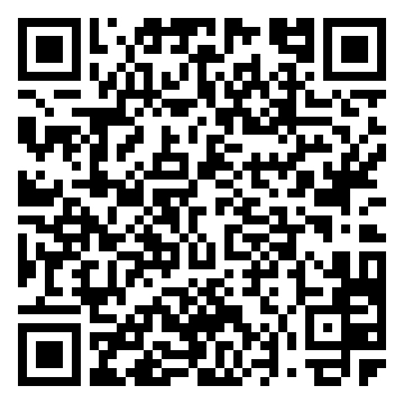 kod QR z danymi kontaktowymi 52952508400000