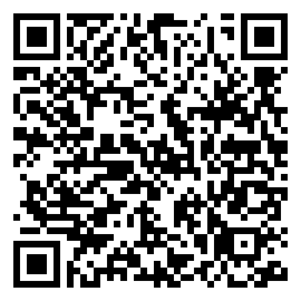 kod QR z danymi kontaktowymi 01070819700000