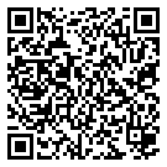 kod QR z danymi kontaktowymi 36826207700000