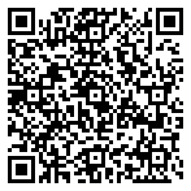 kod QR z danymi kontaktowymi 34141413400000