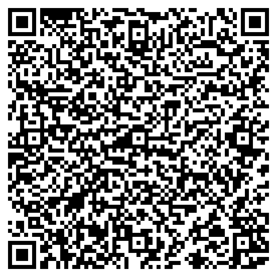 kod QR z danymi kontaktowymi 97012592800000