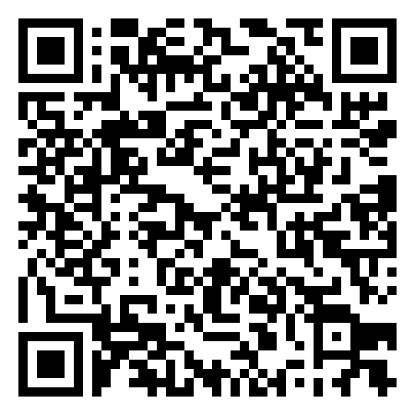 kod QR z danymi kontaktowymi 38669926800000