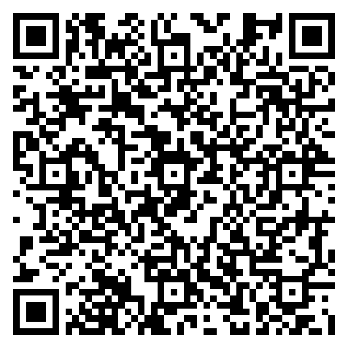 kod QR z danymi kontaktowymi 36401585000000