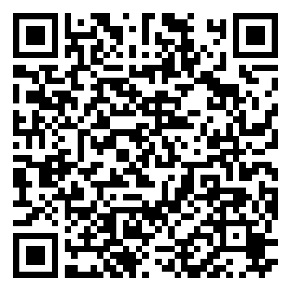 kod QR z danymi kontaktowymi 30242945900000