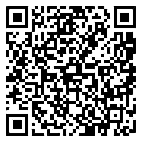 kod QR z danymi kontaktowymi 19038805700000