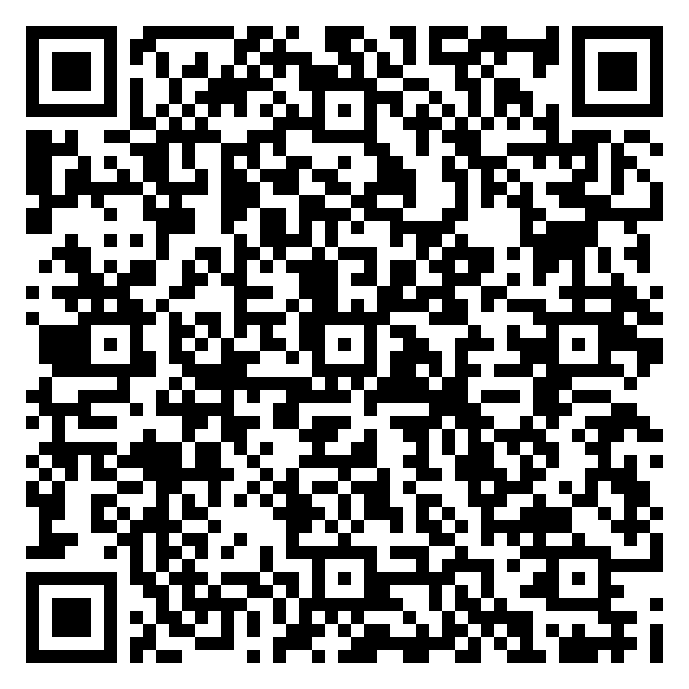 kod QR z danymi kontaktowymi 19048346500000