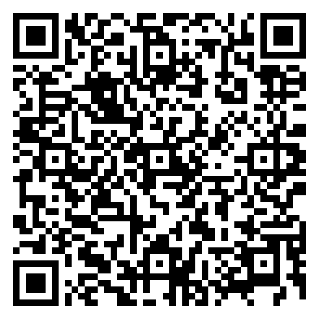 kod QR z danymi kontaktowymi 38753941400000