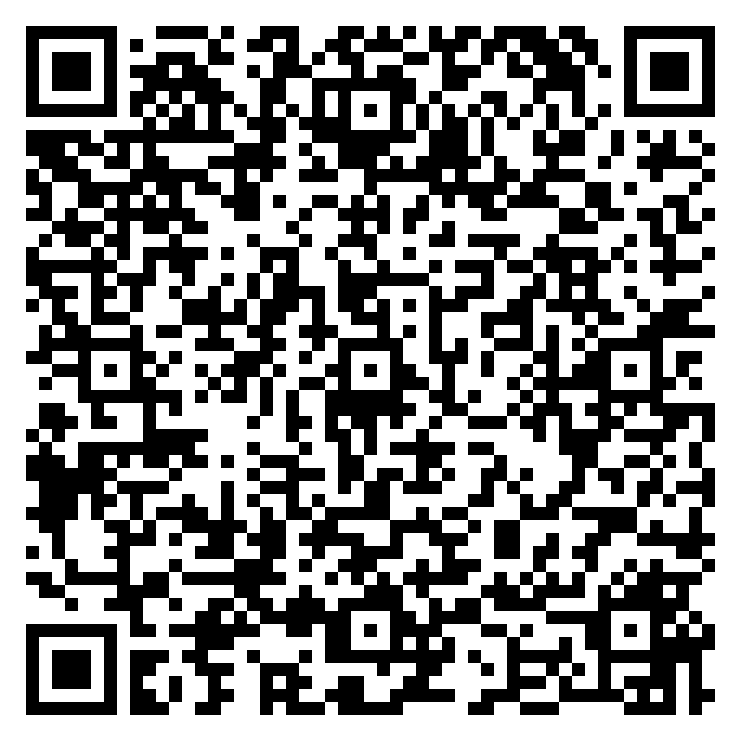 kod QR z danymi kontaktowymi 54207480000000