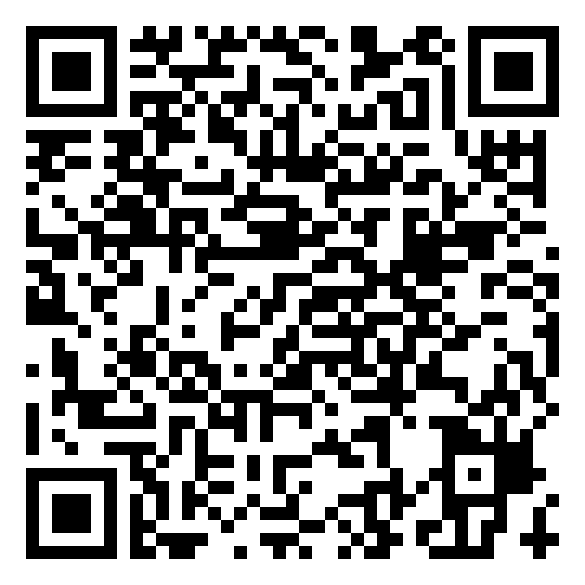 kod QR z danymi kontaktowymi 54092370300000