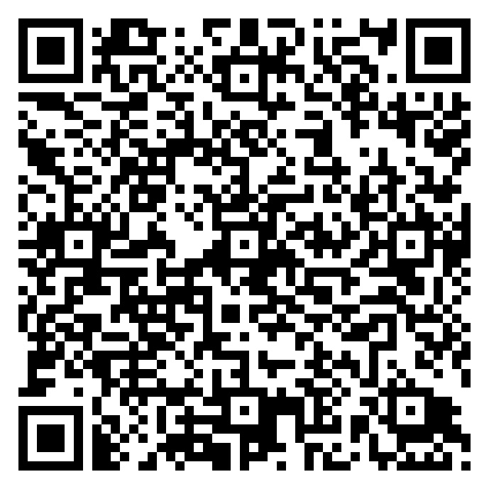 JOTKA INTERIOR JOANNA KARNIEWSKA-MIECIK kod QR z danymi kontaktowymi kod QR z danymi kontaktowymi 36116686700000