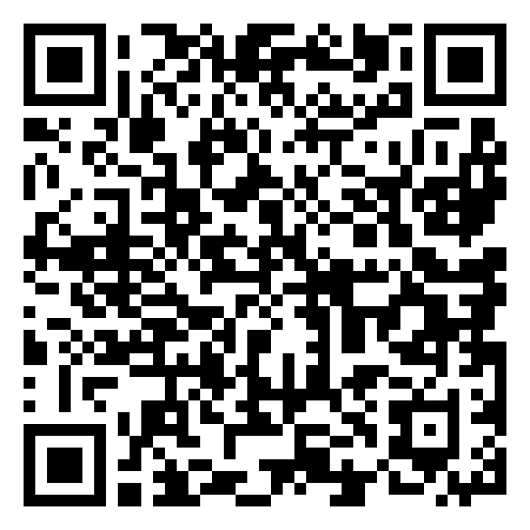 kod QR z danymi kontaktowymi 36861425700000