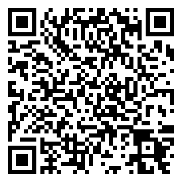 kod QR z danymi kontaktowymi 38691970600000