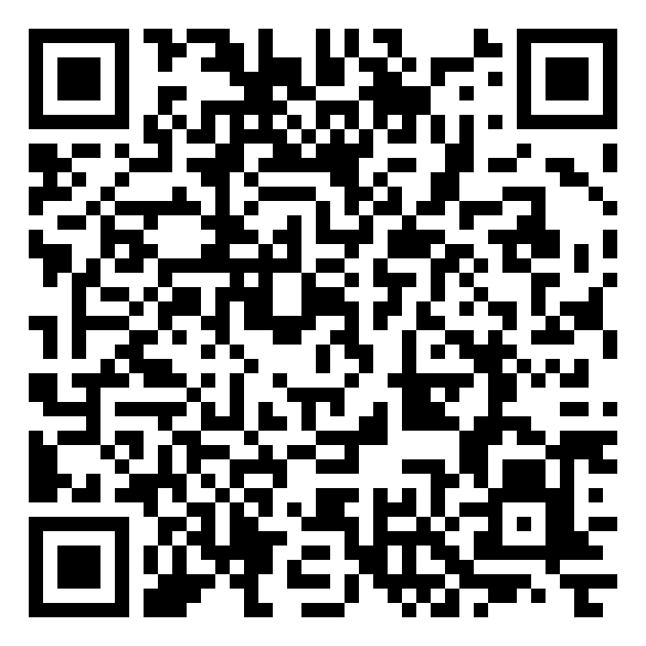 kod QR z danymi kontaktowymi 52862447600000