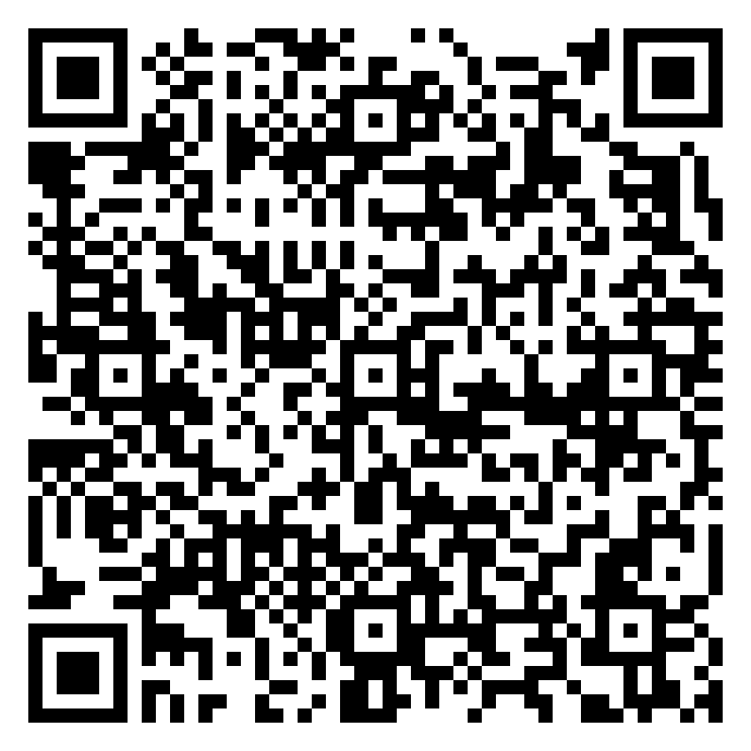 kod QR z danymi kontaktowymi 14089821900000