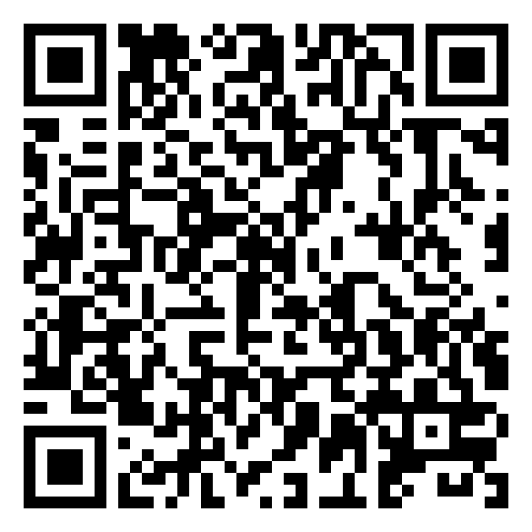 kod QR z danymi kontaktowymi 61038836000000